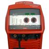 4,075,227AP  Fronius - TransSteel 3000c Pulse MIG Welder Package, 400v 3 Phase